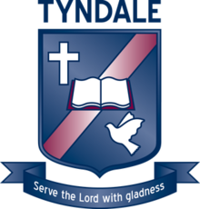 Tyndale Christian School.png