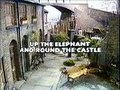 Thumbnail for File:Up the Elephant and Round the Castle.jpg