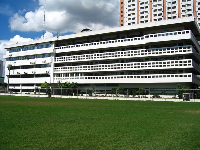 File:Velasco Hall.jpg