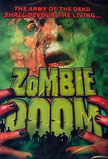 Zombies 3 - Wikipedia