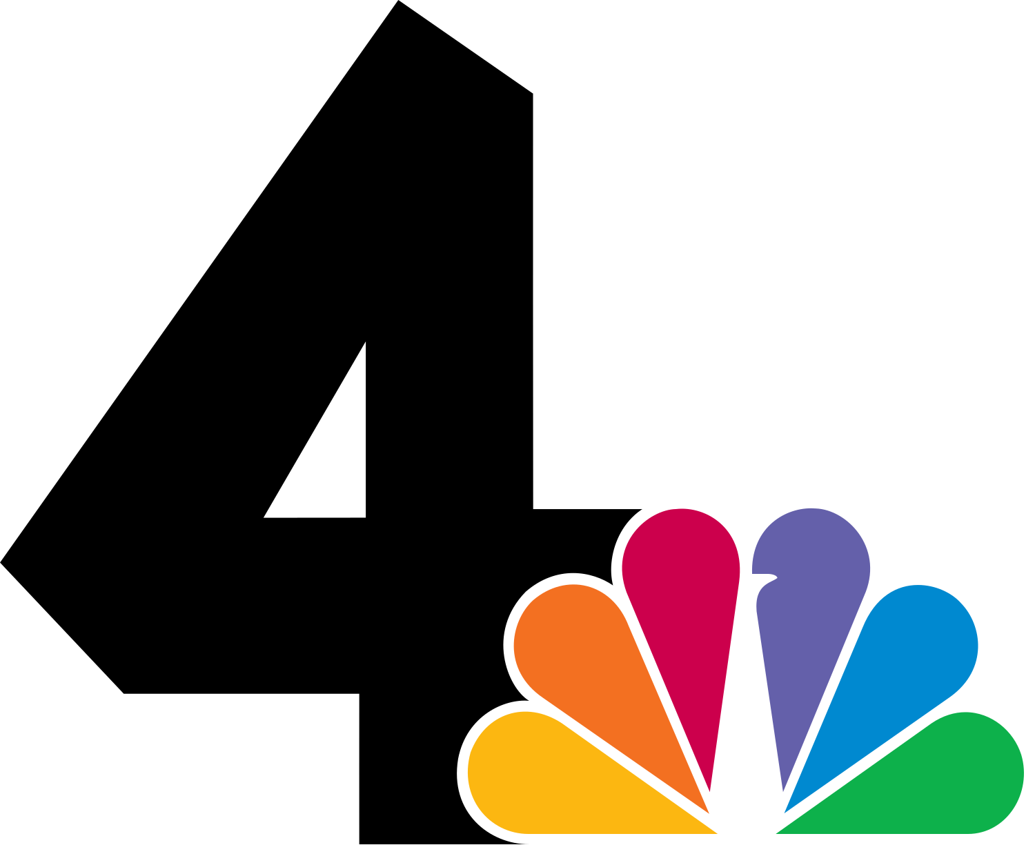 NBC announces 2020 Sunday Night Football schedule - WNKY News 40 Television