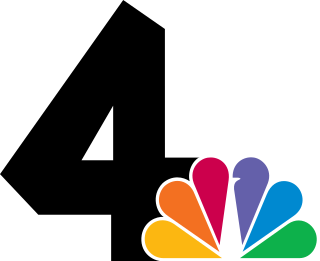 <span class="mw-page-title-main">WSMV-TV</span> NBC affiliate in Nashville, Tennessee