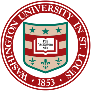 WashU St. Louis seal.svg