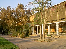 Webber Hall Webber Hall, UCR.JPG