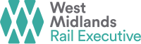 West Midlands Rail Executive.svg