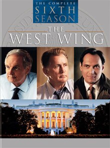 West Wing s6.jpg