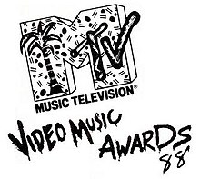 1988-mtv-vma-logo.jpg