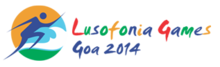 Giochi di Lusofonia 2014 logo.png