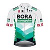 2021 Bora - hansgrohe.jpg