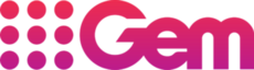 9Gem logo.png