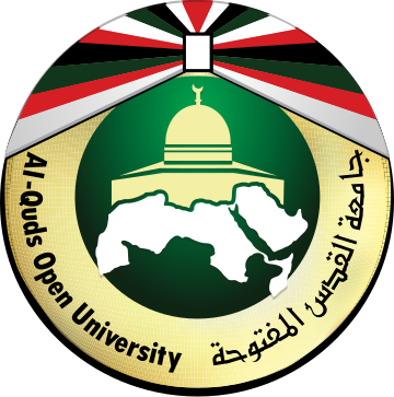 Al-Quds Open University