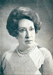 Alba Roballo.jpg