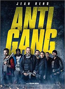 Antigang poster.jpg 