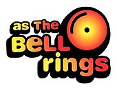 As the Bell Rings (serie de televisión estadounidense) .JPG