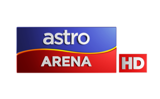 <span class="mw-page-title-main">Astro Arena (TV channel)</span> Television channel