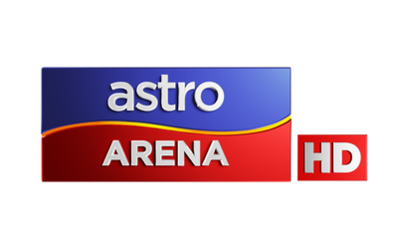 Astro warna live tv