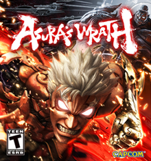 220px-Asura's_Wrath_Cover_Art.png