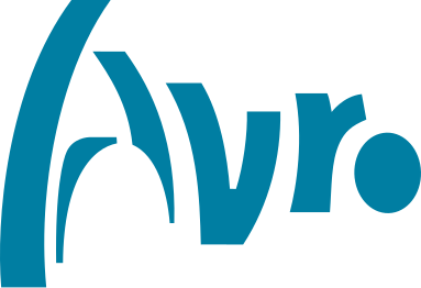 File:Avro logo.svg