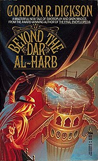<i>Beyond the Dar Al-Harb</i>