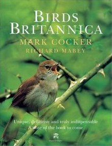 vogels Britannica.jpg