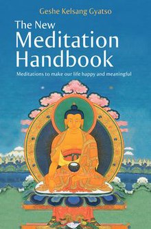 Meditations - Wikipedia