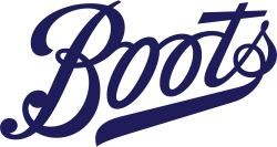 File:Boots logo.svg