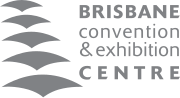 Thumbnail for Brisbane Convention &amp; Exhibition Centre