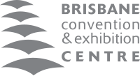 File:Brisbane Convention & Exhibition Centre logo.svg