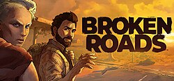 Broken Roads Cover art.jpg