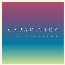 Capacities (album).jpg