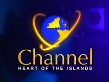 Channel Heart of the Islands 2001.JPG 