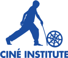 Logo Ciné Institute.png
