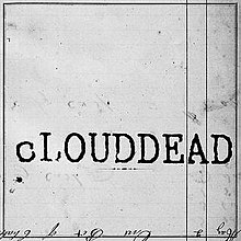 Clouddead-ten.jpg