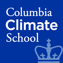 Columbia Climate School Logo Square.png