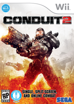 Conduit-2-Boxart.png