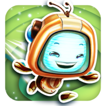 Doodle Jump - Insanely Good!, Doodle Jump Wiki