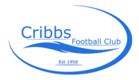 Cribbs FC logo.png