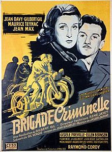 Criminal Brigade (1947 film).jpg