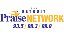 Detroit Praise Network.png
