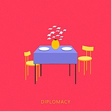 Diplomasi album cover.jpg