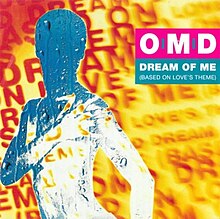 Dream of Me (Based on Love's Theme).jpg