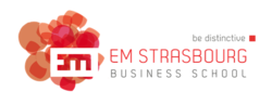 EM Strasbourg's Logo.png