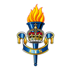 Educational and Training Services Branch Education arm of the British Army