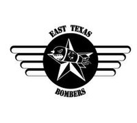 East Texas Bombers.jpg