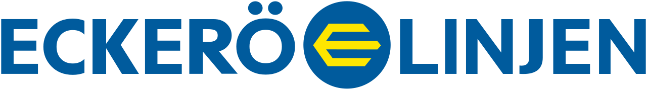 File:Eckerö linjen logo  - Wikipedia