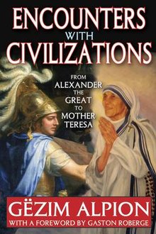Встречи с цивилизациями - от Александра Македонского до матери Терезы.jpeg