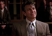 Eric Roberts as Maroni in The Dark Knight (2008). Eric Roberts as Sal Maroni.jpg