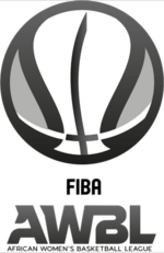 FIBA AWBL logo.png