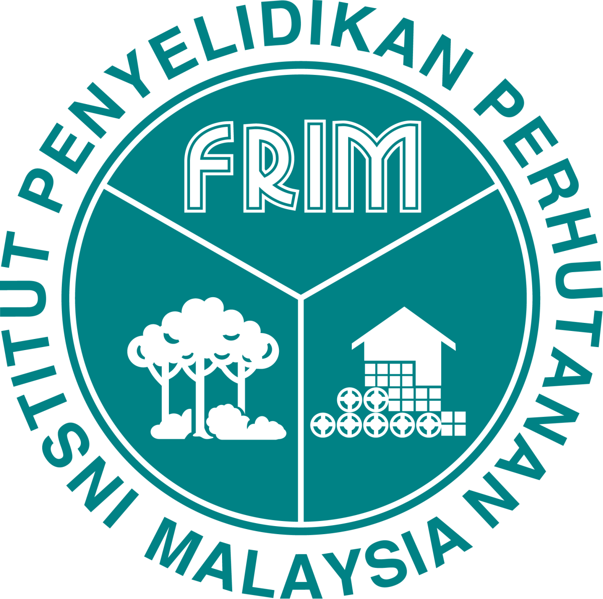 Forest Research Institute Malaysia Wikipedia
