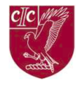 Adil kullanım logosu Icknield Community College.png